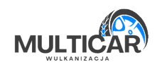 Logo warsztatu Multicar Owczarnia